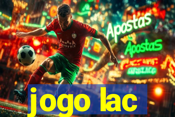jogo lac